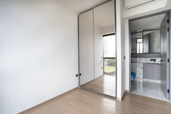The Landmark (D3), Condominium #536087451